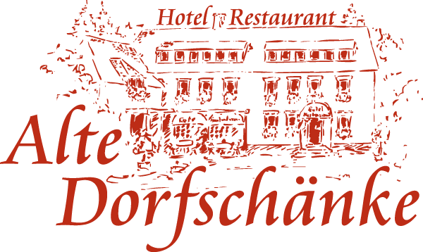 Hotel & Restaurant - Alte Dorfschänke